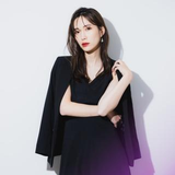 城 瑠璃