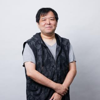 笹尾 典孝さんのプロフィール