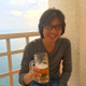 Kyosuke Kamikawa
