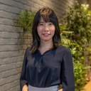 Sakura Horinouchi