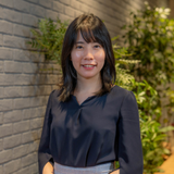 Sakura Horinouchi