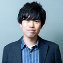三宅 友哉さんのアバター