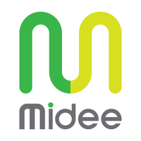 株式会社ミディーの会社情報