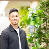 Hemmi Takahiro