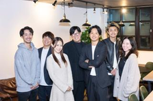 地方創生に本気で向き合うスタートアップ｜マーケ支援＆自社ブランド開発！
