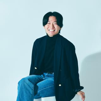 上野 翔太さんのプロフィール