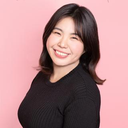 清水 瞳