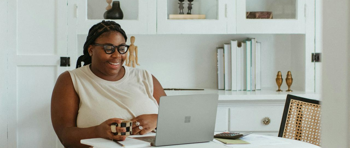 TikTok企画・制作｜面白いコンテンツ作りにチャレンジしたい方大募集！