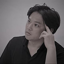 四宮 浩二