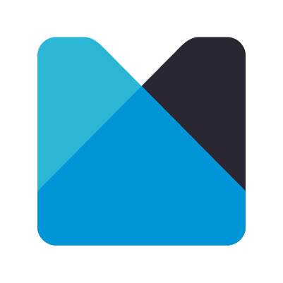 MetroResidences Japan株式会社