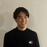 瀬戸山 来玖