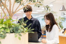 エンタメ領域の自社サービスをリードするFlutterエンジニアを募集！