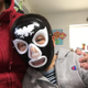 山崎 達哉