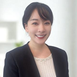 土佐 佳織