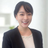 土佐 佳織