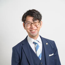 Ryo Nambu