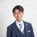 Ryo Nambu