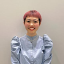 小山 さくら