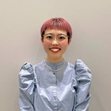 小山 さくら
