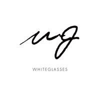 株式会社ホワイトグラッシーズの会社情報