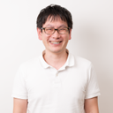 久保田　修