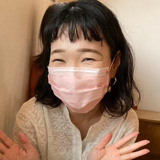 大橋 優子