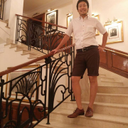 Kota Saito