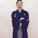 Tomohiro Mori