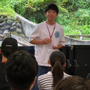 ATSUTO SUDA