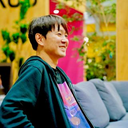 福井 太郎さんのアバター