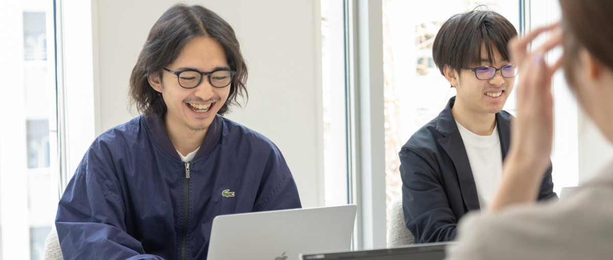 第二新卒必見！建設DXのインサイドセールスでキャリアを飛躍させませんか？