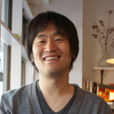 Motohiro Takayama