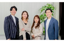 SNSでバズる企画をあなたの手で！広報インターン生募集！