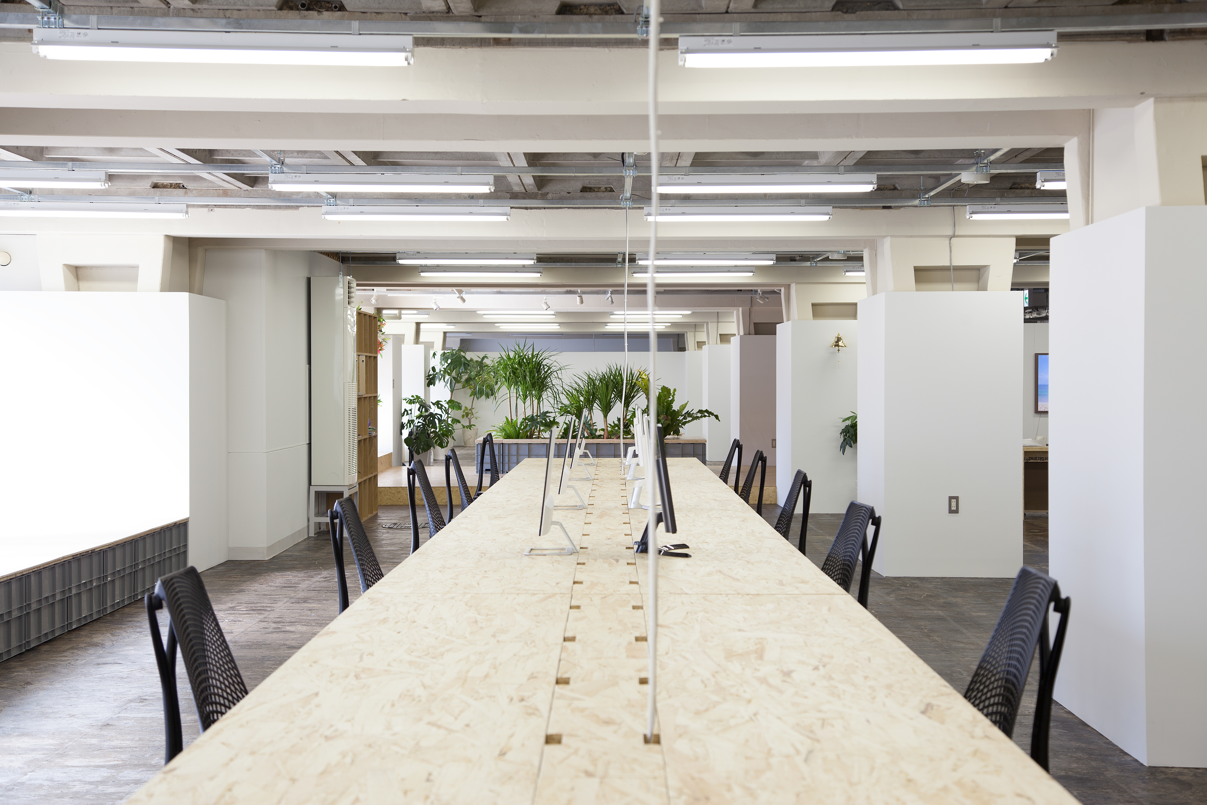 拠点拡大中！スタメンの全オフィスをまとめました