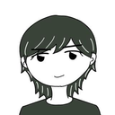 Saura Sosuke