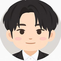 大曽根 雅人