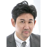 古川 琢也