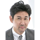 古川 琢也