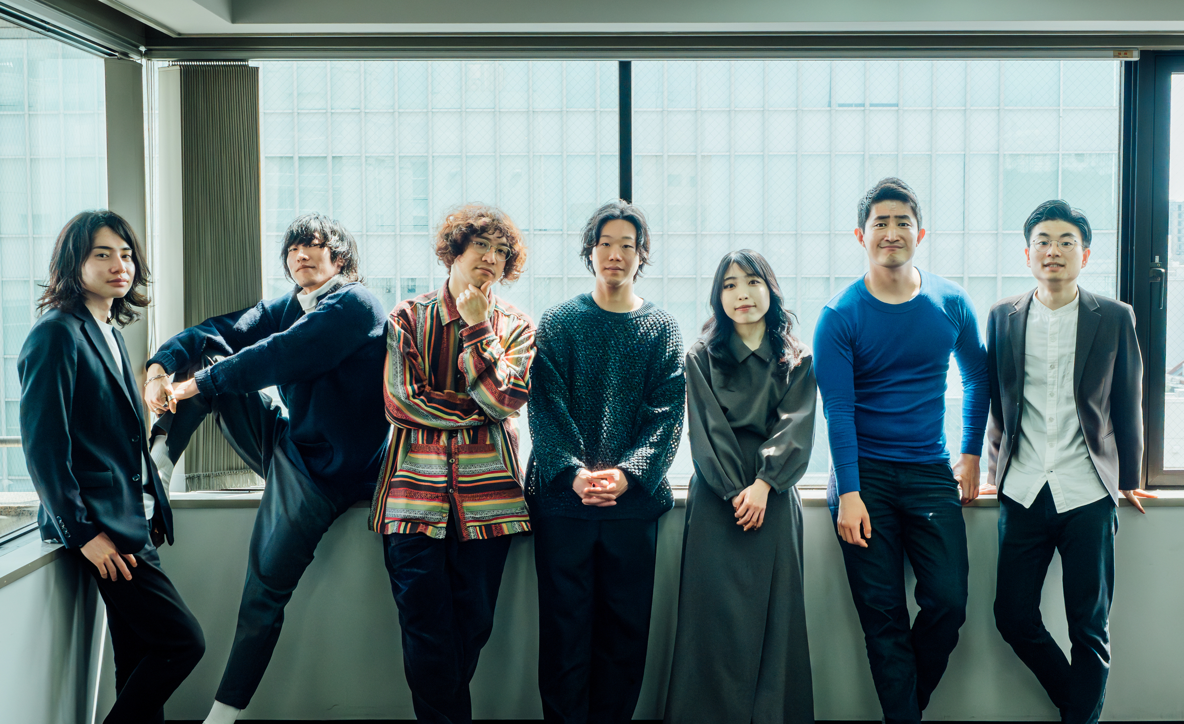 【博報堂グループ発】AIを活用した将来のマーケター募集！ー 生成AI×独自の生活者分析でイノベーション創出を加速する、実践的長期インターンシップ