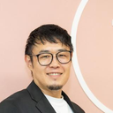 Shinotada Asano