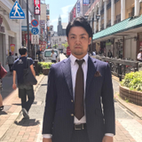 Hitoshi Matsura