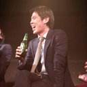 Yu Murakami