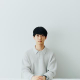 kanaya shoma