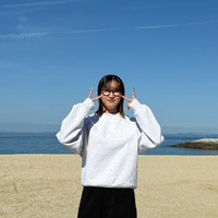 舩橋 舞花