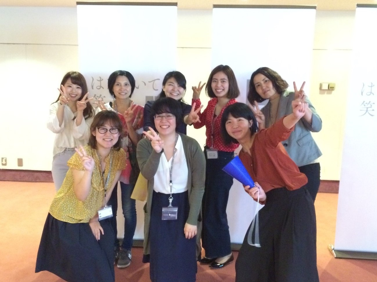 ワークスイッチコンサルティングのこと、もっと知ってほしくて。【第6回】ワークスイッチにおける、RPA導入コンサルタントのお仕事とは