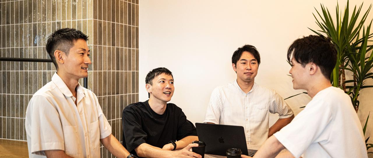 即戦力エンジニア募集/AWSに強い東証グロース上場企業/次は宇宙×クラウド