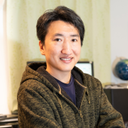 中野 裕士
