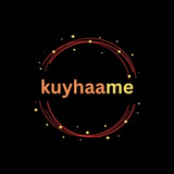 kuyhaa me