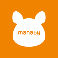About 株式会社manaby