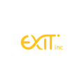 株式会社EXIT